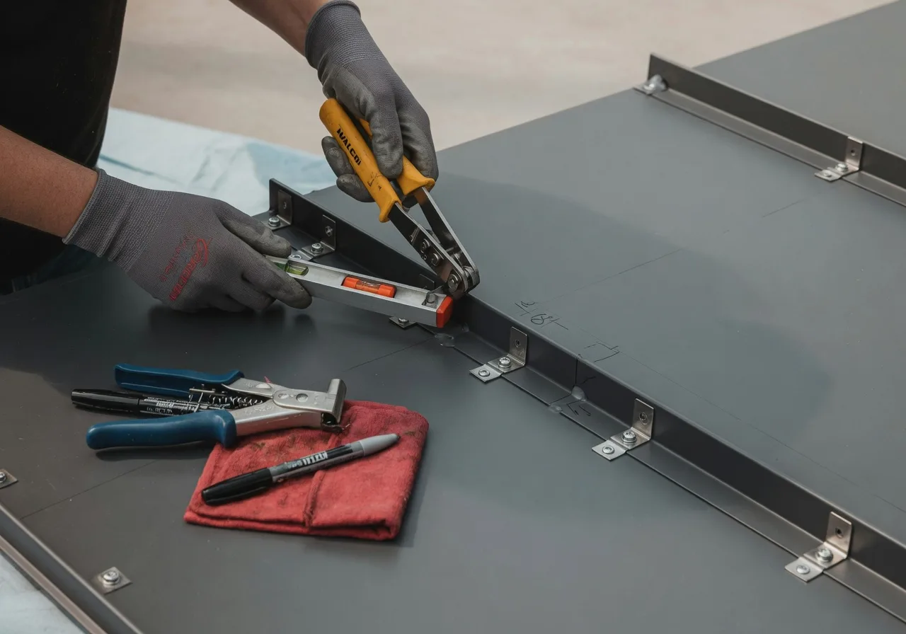 Why choose Metal Roofing Installation in Gloucester, NC